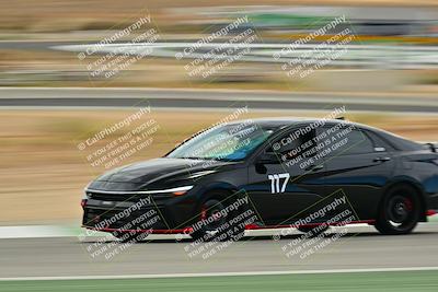 media/Sep-27-2025-Speed Ventures (Sat) [[6606706ef0]]/Purple group/Turn 6/